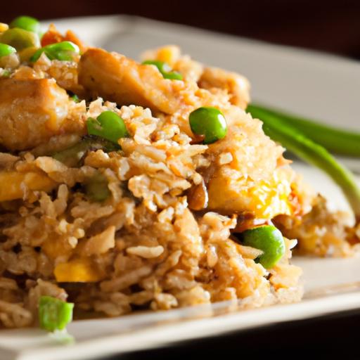 Spice Up Dinner: ⁤Authentic Szechuan Noodles recipe Guide