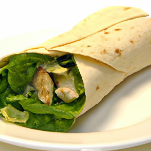 Champorado Recipe: Creamy Filipino chocolate rice Pudding Guide