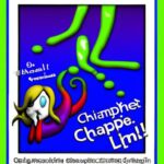 Zesty Chili Lime Shrimp: A Flavor-Packed Easy Recipe