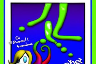 Zesty Chili Lime Shrimp: A Flavor-Packed Easy Recipe