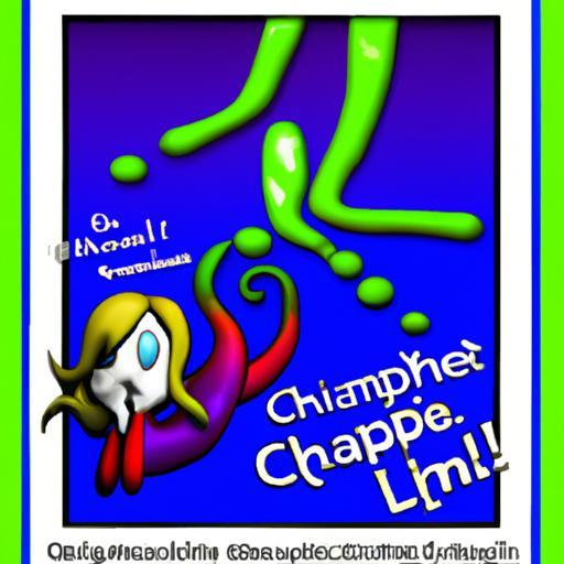 Zesty Chili Lime Shrimp: A Flavor-Packed Easy Recipe