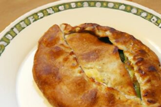 Perfectly Balanced: A Sweet and Sour Chicken Recipe Guide