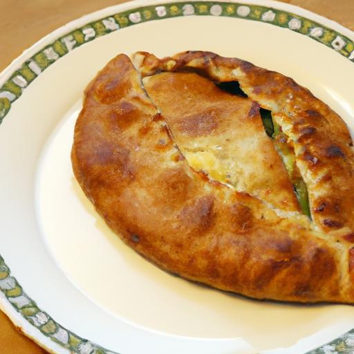 Perfectly Balanced: A Sweet and Sour Chicken Recipe Guide