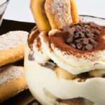 Decadent Tiramisu Recipe: A Classic Italian Delight Unveiled