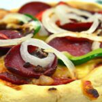 Tiny Taste Explosions: The Ultimate Mini Pizzas Recipe Guide
