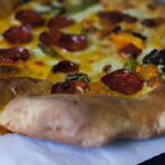 Sfincione Recipe: Traditional Sicilian Pizza Uncovered