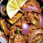 Bold & Flavorful: Ultimate Chicken and Sausage Jambalaya Recipe