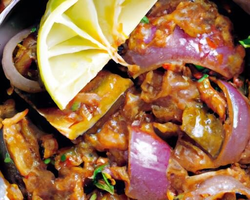 Bold & Flavorful: Ultimate Chicken and Sausage Jambalaya Recipe