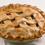 The Ultimate Guide to Baking Classic Apple Pie Perfection