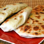 Mastering Gözleme: Authentic Turkish Stuffed Flatbread Guide