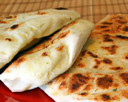Mastering Gözleme: Authentic Turkish Stuffed Flatbread Guide