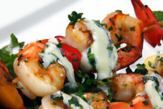 Wholesome Cheese & Veggie Frittata: A Flavorful Delight