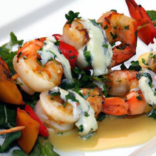 Wholesome Cheese & Veggie Frittata: A Flavorful Delight