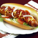 The Ultimate Guide to Making Chilean Loaded Hot Dogs (Completos)