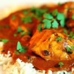 Unlock Bold Flavors: The Ultimate Chicken Tikka Masala Guide