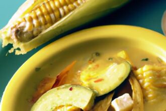 Sopa Paraguaya Recipe: Traditional Cornbread Delight Unveiled