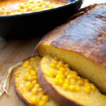 Sopa Paraguaya Recipe: Traditional Cornbread From Paraguay