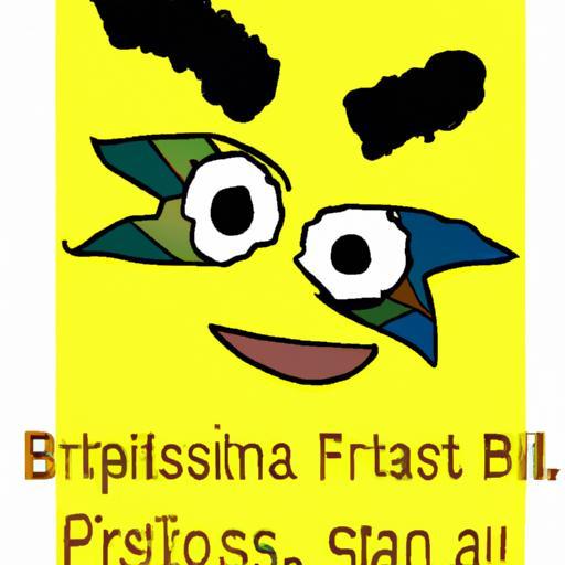 Crispy Tostones: The Ultimate Twice-Fried Plantain Recipe