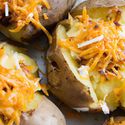 Llapingachos Delight: Ecuador's Irresistible Cheese-Stuffed Potatoes
