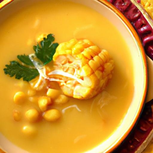 Sopa Paraguaya Recipe: Traditional Cornbread Delight Unveiled