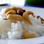 Vegan Nasi Lemak Recipe: Creamy Coconut Rice Made Easy