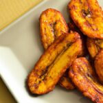 Tajadas Recipe: How to Make Perfect Sweet Fried Plantains
