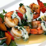 Wholesome Cheese & Veggie Frittata: A Flavorful Delight