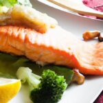 Unlock Umami: Irresistible Miso Glazed Salmon Recipe Guide