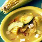 Sopa Paraguaya Recipe: Traditional Cornbread Delight Unveiled