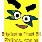 Crispy Tostones: The Ultimate Twice-Fried Plantain Recipe