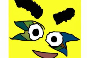 Crispy Tostones: The Ultimate Twice-Fried Plantain Recipe