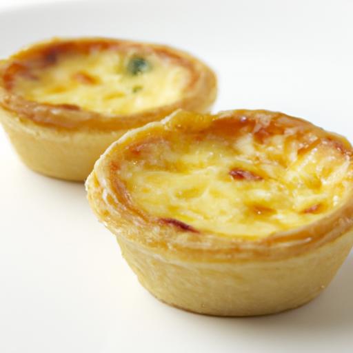 Creamy mushroom Stroganoff: A Flavorful Vegan Delight