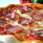Discover the Authentic Flavors of Pizza Siciliana Recipe